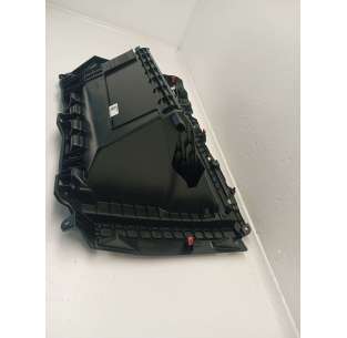 GUANTERA - 809800 / 55552F4070 2