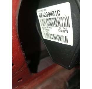 CINTURON SEGURIDAD... 2