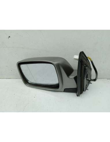 RETROVISOR IZQUIERDO NISSAN X-TRAIL...