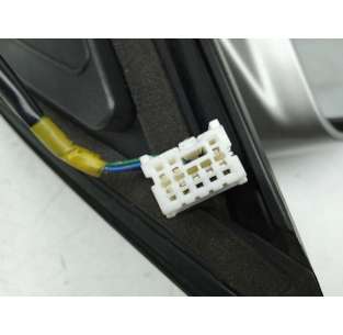 RETROVISOR IZQUIERDO NISSAN... 2