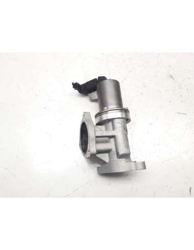 VALVULA EGR HYUNDAI SONATA (NF) -...