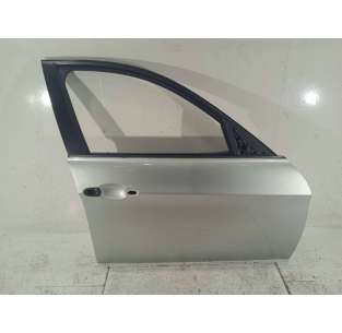 PUERTA DELANTERA DERECHA...