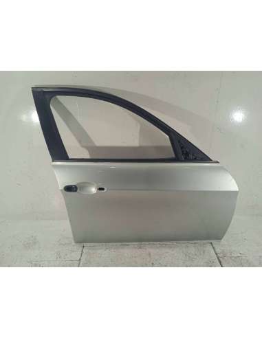 PUERTA DELANTERA DERECHA BMW SERIE 3...