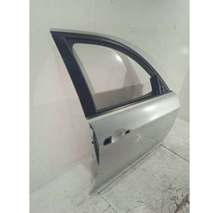 PUERTA DELANTERA DERECHA... 2