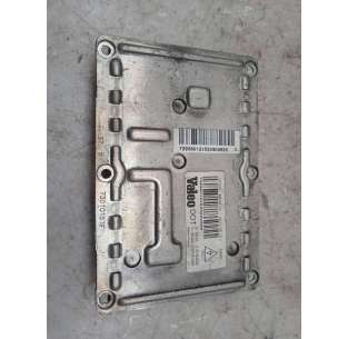 CENTRALITA FAROS XENON... 2