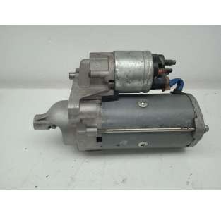 MOTOR ARRANQUE PEUGEOT 3008... 2