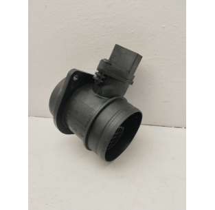 CAUDALIMETRO SEAT IBIZA SC...