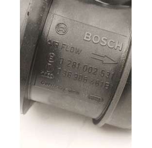 CAUDALIMETRO SEAT IBIZA SC... 2