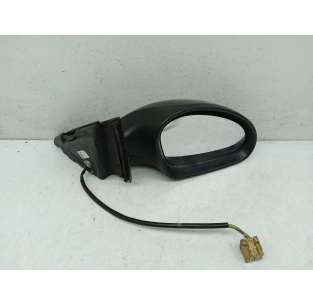 RETROVISOR DERECHO SEAT...