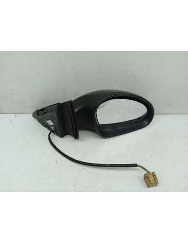 RETROVISOR DERECHO SEAT IBIZA (6L1) -...