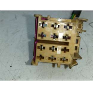 RETROVISOR DERECHO SEAT... 2