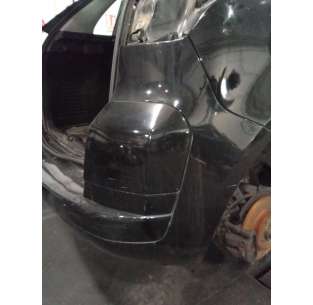PARAGOLPES TRASERO CITROEN... 2