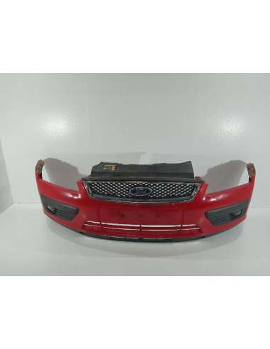 PARAGOLPES DELANTERO - 811135 / 1336763