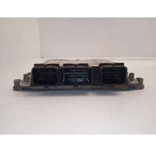 CENTRALITA MOTOR UCE... 2