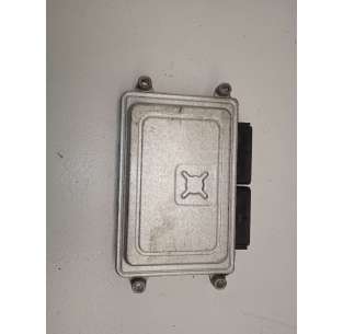 CENTRALITA MOTOR UCE... 2