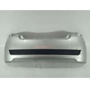 PARAGOLPES TRASERO - 811054...