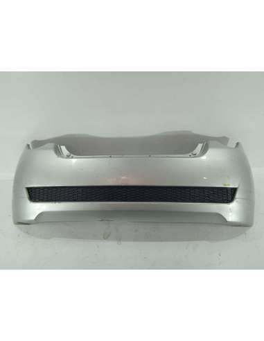 PARAGOLPES TRASERO - 811054 / 96808268