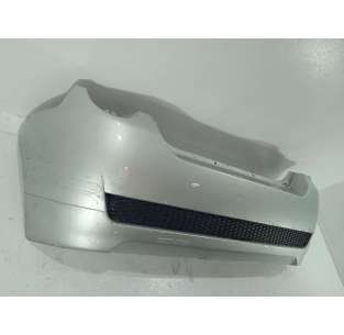 PARAGOLPES TRASERO - 811054... 2