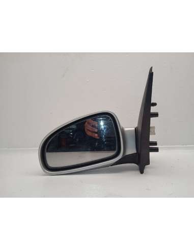 RETROVISOR IZQUIERDO - 811056 / 96600399