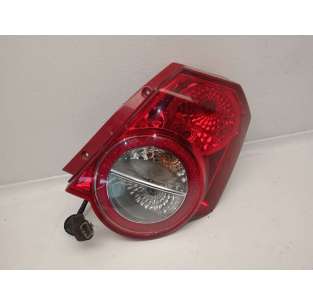 PILOTO TRASERO DERECHO...