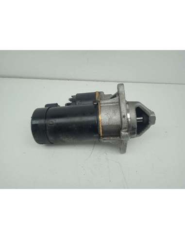 MOTOR ARRANQUE OPEL CORSA B Top 100 -...