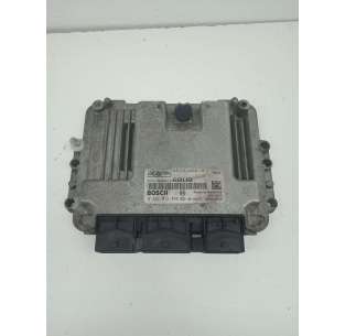 CENTRALITA MOTOR UCE FORD...