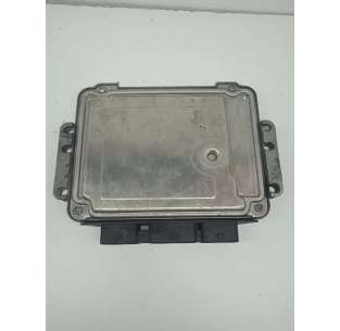 CENTRALITA MOTOR UCE FORD... 2