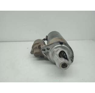 MOTOR ARRANQUE CHRYSLER...