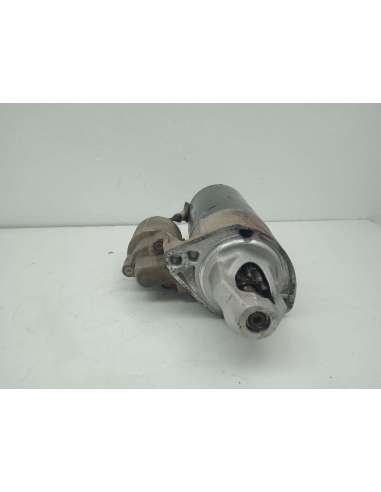 MOTOR ARRANQUE CHRYSLER JEEP...