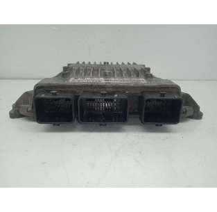 CENTRALITA MOTOR UCE... 2