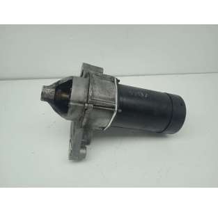 MOTOR ARRANQUE CITROEN C3...