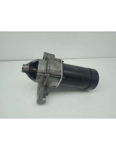 MOTOR ARRANQUE CITROEN C3 1.4 HDi...