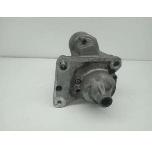 MOTOR ARRANQUE CITROEN C3... 2