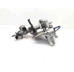 COLUMNA DIRECCION NISSAN...