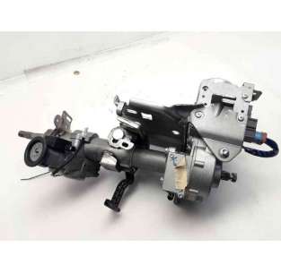 COLUMNA DIRECCION NISSAN... 2