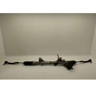 CREMALLERA DIRECCION NISSAN...