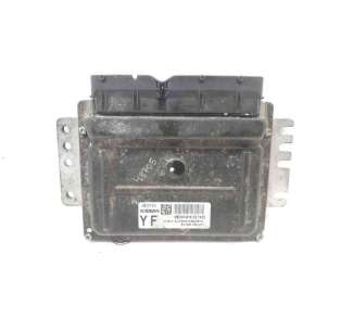 CENTRALITA MOTOR UCE NISSAN...