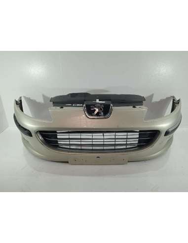 PARAGOLPES DELANTERO - 810931 / 7401RA