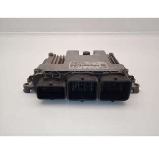 CENTRALITA MOTOR UCE FORD...