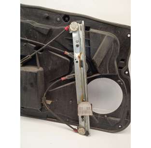 ELEVALUNAS DELANTERO... 2