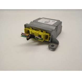 CENTRALITA AIRBAG FORD... 2