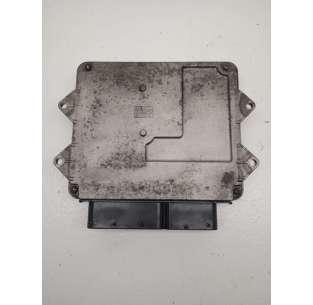 CENTRALITA MOTOR UCE -... 2