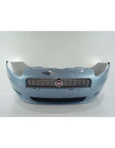 PARAGOLPES DELANTERO - 811432 /...