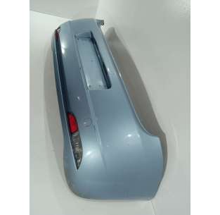 PARAGOLPES TRASERO - 811433... 2