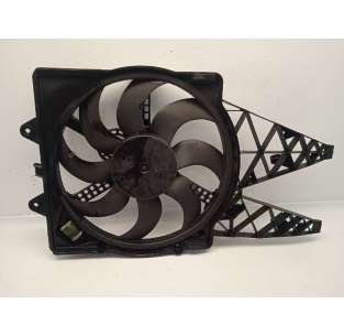 ELECTROVENTILADOR - 811435...