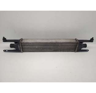 INTERCOOLER - 811436 /...