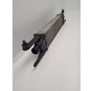 INTERCOOLER - 811436 /... 2