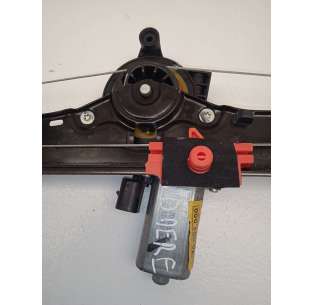 ELEVALUNAS DELANTERO... 2