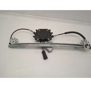 ELEVALUNAS DELANTERO... 2