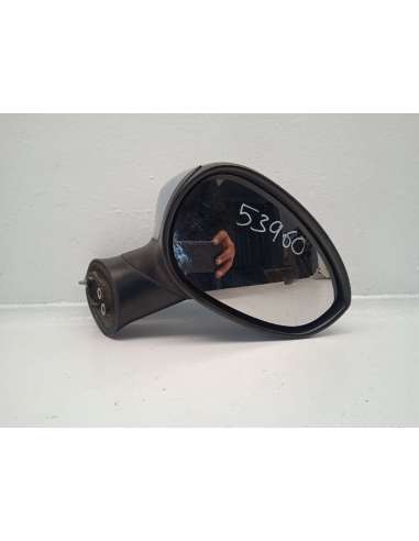 RETROVISOR DERECHO - 811440 / 735465557